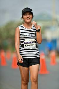 BIB: 4219, 47471, 42195
                            <button type="button" onclick="openModal(7897007)" class="btn btn-primary btn-sm float-right btn-popup" data-toggle="modal" data-target=".modal-high-quality">
                        <i class="fas fa-shopping-cart"></i> Add to Cart
                    </button>
                                            <button type="button" onclick="isThisMe(7897007, true)" class="btn btn-success btn-sm float-right btn-popup btn-isme hidden" data-toggle="tooltip" data-placement="bottom" title="นี่คือรูปของคุณใช่ไหม คลิกที่นี่เพื่อเอาเข้าอัลบั้ม">
                        <i class="fas fa-plus"></i> Add to album
                    </button>
                    <button type="button" onclick="isThisMe(7897007, false)" class="btn btn-warning btn-sm float-right btn-popup btn-isnotme hidden">
                        <i class="fas fa-ban"></i> Remove from album
                    </button>