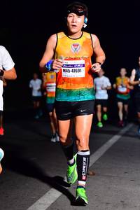 BIB: 47691
                            <button type="button" onclick="openModal(8313015)" class="btn btn-primary btn-sm float-right btn-popup" data-toggle="modal" data-target=".modal-high-quality">
                        <i class="fas fa-shopping-cart"></i> Add to Cart
                    </button>
                                            <button type="button" onclick="isThisMe(8313015, true)" class="btn btn-success btn-sm float-right btn-popup btn-isme hidden" data-toggle="tooltip" data-placement="bottom" title="นี่คือรูปของคุณใช่ไหม คลิกที่นี่เพื่อเอาเข้าอัลบั้ม">
                        <i class="fas fa-plus"></i> Add to album
                    </button>
                    <button type="button" onclick="isThisMe(8313015, false)" class="btn btn-warning btn-sm float-right btn-popup btn-isnotme hidden">
                        <i class="fas fa-ban"></i> Remove from album
                    </button>