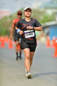 BIB: 45515
                            <button type="button" onclick="openModal(8255854)" class="btn btn-primary btn-sm float-right btn-popup" data-toggle="modal" data-target=".modal-high-quality">
                        <i class="fas fa-shopping-cart"></i> Add to Cart
                    </button>
                                            <button type="button" onclick="isThisMe(8255854, true)" class="btn btn-success btn-sm float-right btn-popup btn-isme hidden" data-toggle="tooltip" data-placement="bottom" title="นี่คือรูปของคุณใช่ไหม คลิกที่นี่เพื่อเอาเข้าอัลบั้ม">
                        <i class="fas fa-plus"></i> Add to album
                    </button>
                    <button type="button" onclick="isThisMe(8255854, false)" class="btn btn-warning btn-sm float-right btn-popup btn-isnotme hidden">
                        <i class="fas fa-ban"></i> Remove from album
                    </button>