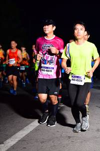 BIB: 46619, 45728
                            <button type="button" onclick="openModal(8353885)" class="btn btn-primary btn-sm float-right btn-popup" data-toggle="modal" data-target=".modal-high-quality">
                        <i class="fas fa-shopping-cart"></i> Add to Cart
                    </button>
                                            <button type="button" onclick="isThisMe(8353885, true)" class="btn btn-success btn-sm float-right btn-popup btn-isme hidden" data-toggle="tooltip" data-placement="bottom" title="นี่คือรูปของคุณใช่ไหม คลิกที่นี่เพื่อเอาเข้าอัลบั้ม">
                        <i class="fas fa-plus"></i> Add to album
                    </button>
                    <button type="button" onclick="isThisMe(8353885, false)" class="btn btn-warning btn-sm float-right btn-popup btn-isnotme hidden">
                        <i class="fas fa-ban"></i> Remove from album
                    </button>