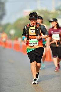 BIB: 26576
                            <button type="button" onclick="openModal(8735158)" class="btn btn-primary btn-sm float-right btn-popup" data-toggle="modal" data-target=".modal-high-quality">
                        <i class="fas fa-shopping-cart"></i> Add to Cart
                    </button>
                                            <button type="button" onclick="isThisMe(8735158, true)" class="btn btn-success btn-sm float-right btn-popup btn-isme hidden" data-toggle="tooltip" data-placement="bottom" title="นี่คือรูปของคุณใช่ไหม คลิกที่นี่เพื่อเอาเข้าอัลบั้ม">
                        <i class="fas fa-plus"></i> Add to album
                    </button>
                    <button type="button" onclick="isThisMe(8735158, false)" class="btn btn-warning btn-sm float-right btn-popup btn-isnotme hidden">
                        <i class="fas fa-ban"></i> Remove from album
                    </button>
