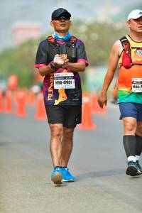 BIB: 47851
                            <button type="button" onclick="openModal(7455914)" class="btn btn-primary btn-sm float-right btn-popup" data-toggle="modal" data-target=".modal-high-quality">
                        <i class="fas fa-shopping-cart"></i> Add to Cart
                    </button>
                                            <button type="button" onclick="isThisMe(7455914, true)" class="btn btn-success btn-sm float-right btn-popup btn-isme hidden" data-toggle="tooltip" data-placement="bottom" title="นี่คือรูปของคุณใช่ไหม คลิกที่นี่เพื่อเอาเข้าอัลบั้ม">
                        <i class="fas fa-plus"></i> Add to album
                    </button>
                    <button type="button" onclick="isThisMe(7455914, false)" class="btn btn-warning btn-sm float-right btn-popup btn-isnotme hidden">
                        <i class="fas fa-ban"></i> Remove from album
                    </button>