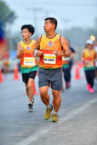 BIB: 15852
                            <button type="button" onclick="openModal(8554735)" class="btn btn-primary btn-sm float-right btn-popup" data-toggle="modal" data-target=".modal-high-quality">
                        <i class="fas fa-shopping-cart"></i> Add to Cart
                    </button>
                                            <button type="button" onclick="isThisMe(8554735, true)" class="btn btn-success btn-sm float-right btn-popup btn-isme hidden" data-toggle="tooltip" data-placement="bottom" title="นี่คือรูปของคุณใช่ไหม คลิกที่นี่เพื่อเอาเข้าอัลบั้ม">
                        <i class="fas fa-plus"></i> Add to album
                    </button>
                    <button type="button" onclick="isThisMe(8554735, false)" class="btn btn-warning btn-sm float-right btn-popup btn-isnotme hidden">
                        <i class="fas fa-ban"></i> Remove from album
                    </button>