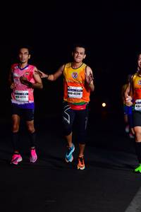 BIB: 42310, 41173
                            <button type="button" onclick="openModal(8250018)" class="btn btn-primary btn-sm float-right btn-popup" data-toggle="modal" data-target=".modal-high-quality">
                        <i class="fas fa-shopping-cart"></i> Add to Cart
                    </button>
                                            <button type="button" onclick="isThisMe(8250018, true)" class="btn btn-success btn-sm float-right btn-popup btn-isme hidden" data-toggle="tooltip" data-placement="bottom" title="นี่คือรูปของคุณใช่ไหม คลิกที่นี่เพื่อเอาเข้าอัลบั้ม">
                        <i class="fas fa-plus"></i> Add to album
                    </button>
                    <button type="button" onclick="isThisMe(8250018, false)" class="btn btn-warning btn-sm float-right btn-popup btn-isnotme hidden">
                        <i class="fas fa-ban"></i> Remove from album
                    </button>