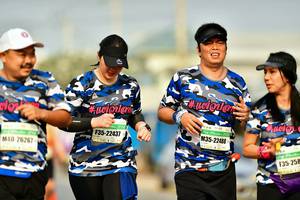 BIB: 22437, 22488, 26267, 258
                            <button type="button" onclick="openModal(8725104)" class="btn btn-primary btn-sm float-right btn-popup" data-toggle="modal" data-target=".modal-high-quality">
                        <i class="fas fa-shopping-cart"></i> Add to Cart
                    </button>
                                            <button type="button" onclick="isThisMe(8725104, true)" class="btn btn-success btn-sm float-right btn-popup btn-isme hidden" data-toggle="tooltip" data-placement="bottom" title="นี่คือรูปของคุณใช่ไหม คลิกที่นี่เพื่อเอาเข้าอัลบั้ม">
                        <i class="fas fa-plus"></i> Add to album
                    </button>
                    <button type="button" onclick="isThisMe(8725104, false)" class="btn btn-warning btn-sm float-right btn-popup btn-isnotme hidden">
                        <i class="fas fa-ban"></i> Remove from album
                    </button>