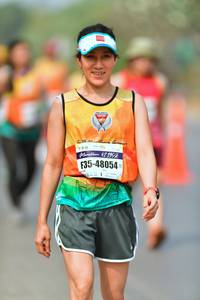 BIB: 42195, 48054
                            <button type="button" onclick="openModal(8230926)" class="btn btn-primary btn-sm float-right btn-popup" data-toggle="modal" data-target=".modal-high-quality">
                        <i class="fas fa-shopping-cart"></i> Add to Cart
                    </button>
                                            <button type="button" onclick="isThisMe(8230926, true)" class="btn btn-success btn-sm float-right btn-popup btn-isme hidden" data-toggle="tooltip" data-placement="bottom" title="นี่คือรูปของคุณใช่ไหม คลิกที่นี่เพื่อเอาเข้าอัลบั้ม">
                        <i class="fas fa-plus"></i> Add to album
                    </button>
                    <button type="button" onclick="isThisMe(8230926, false)" class="btn btn-warning btn-sm float-right btn-popup btn-isnotme hidden">
                        <i class="fas fa-ban"></i> Remove from album
                    </button>