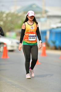 BIB: 45345, 4001
                            <button type="button" onclick="openModal(7674937)" class="btn btn-primary btn-sm float-right btn-popup" data-toggle="modal" data-target=".modal-high-quality">
                        <i class="fas fa-shopping-cart"></i> Add to Cart
                    </button>
                                            <button type="button" onclick="isThisMe(7674937, true)" class="btn btn-success btn-sm float-right btn-popup btn-isme hidden" data-toggle="tooltip" data-placement="bottom" title="นี่คือรูปของคุณใช่ไหม คลิกที่นี่เพื่อเอาเข้าอัลบั้ม">
                        <i class="fas fa-plus"></i> Add to album
                    </button>
                    <button type="button" onclick="isThisMe(7674937, false)" class="btn btn-warning btn-sm float-right btn-popup btn-isnotme hidden">
                        <i class="fas fa-ban"></i> Remove from album
                    </button>