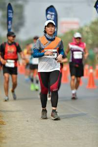 BIB: 
                            <button type="button" onclick="openModal(7728173)" class="btn btn-primary btn-sm float-right btn-popup" data-toggle="modal" data-target=".modal-high-quality">
                        <i class="fas fa-shopping-cart"></i> Add to Cart
                    </button>
                                            <button type="button" onclick="isThisMe(7728173, true)" class="btn btn-success btn-sm float-right btn-popup btn-isme hidden" data-toggle="tooltip" data-placement="bottom" title="นี่คือรูปของคุณใช่ไหม คลิกที่นี่เพื่อเอาเข้าอัลบั้ม">
                        <i class="fas fa-plus"></i> Add to album
                    </button>
                    <button type="button" onclick="isThisMe(7728173, false)" class="btn btn-warning btn-sm float-right btn-popup btn-isnotme hidden">
                        <i class="fas fa-ban"></i> Remove from album
                    </button>