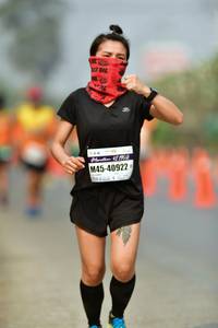 BIB: 4295, 40922, 125
                            <button type="button" onclick="openModal(7879791)" class="btn btn-primary btn-sm float-right btn-popup" data-toggle="modal" data-target=".modal-high-quality">
                        <i class="fas fa-shopping-cart"></i> Add to Cart
                    </button>
                                            <button type="button" onclick="isThisMe(7879791, true)" class="btn btn-success btn-sm float-right btn-popup btn-isme hidden" data-toggle="tooltip" data-placement="bottom" title="นี่คือรูปของคุณใช่ไหม คลิกที่นี่เพื่อเอาเข้าอัลบั้ม">
                        <i class="fas fa-plus"></i> Add to album
                    </button>
                    <button type="button" onclick="isThisMe(7879791, false)" class="btn btn-warning btn-sm float-right btn-popup btn-isnotme hidden">
                        <i class="fas fa-ban"></i> Remove from album
                    </button>