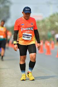 BIB: 48001
                            <button type="button" onclick="openModal(8212028)" class="btn btn-primary btn-sm float-right btn-popup" data-toggle="modal" data-target=".modal-high-quality">
                        <i class="fas fa-shopping-cart"></i> Add to Cart
                    </button>
                                            <button type="button" onclick="isThisMe(8212028, true)" class="btn btn-success btn-sm float-right btn-popup btn-isme hidden" data-toggle="tooltip" data-placement="bottom" title="นี่คือรูปของคุณใช่ไหม คลิกที่นี่เพื่อเอาเข้าอัลบั้ม">
                        <i class="fas fa-plus"></i> Add to album
                    </button>
                    <button type="button" onclick="isThisMe(8212028, false)" class="btn btn-warning btn-sm float-right btn-popup btn-isnotme hidden">
                        <i class="fas fa-ban"></i> Remove from album
                    </button>