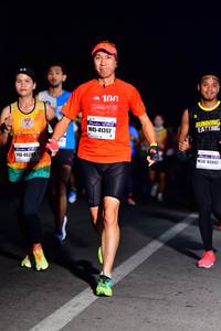 BIB: 100, 41397, 4624, 40842
                            <button type="button" onclick="openModal(8302632)" class="btn btn-primary btn-sm float-right btn-popup" data-toggle="modal" data-target=".modal-high-quality">
                        <i class="fas fa-shopping-cart"></i> Add to Cart
                    </button>
                                            <button type="button" onclick="isThisMe(8302632, true)" class="btn btn-success btn-sm float-right btn-popup btn-isme hidden" data-toggle="tooltip" data-placement="bottom" title="นี่คือรูปของคุณใช่ไหม คลิกที่นี่เพื่อเอาเข้าอัลบั้ม">
                        <i class="fas fa-plus"></i> Add to album
                    </button>
                    <button type="button" onclick="isThisMe(8302632, false)" class="btn btn-warning btn-sm float-right btn-popup btn-isnotme hidden">
                        <i class="fas fa-ban"></i> Remove from album
                    </button>