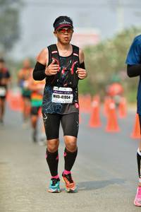 BIB: 41954
                            <button type="button" onclick="openModal(7907586)" class="btn btn-primary btn-sm float-right btn-popup" data-toggle="modal" data-target=".modal-high-quality">
                        <i class="fas fa-shopping-cart"></i> Add to Cart
                    </button>
                                            <button type="button" onclick="isThisMe(7907586, true)" class="btn btn-success btn-sm float-right btn-popup btn-isme hidden" data-toggle="tooltip" data-placement="bottom" title="นี่คือรูปของคุณใช่ไหม คลิกที่นี่เพื่อเอาเข้าอัลบั้ม">
                        <i class="fas fa-plus"></i> Add to album
                    </button>
                    <button type="button" onclick="isThisMe(7907586, false)" class="btn btn-warning btn-sm float-right btn-popup btn-isnotme hidden">
                        <i class="fas fa-ban"></i> Remove from album
                    </button>