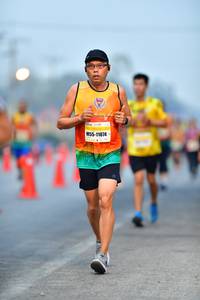 BIB: 11074
                            <button type="button" onclick="openModal(8551857)" class="btn btn-primary btn-sm float-right btn-popup" data-toggle="modal" data-target=".modal-high-quality">
                        <i class="fas fa-shopping-cart"></i> Add to Cart
                    </button>
                                            <button type="button" onclick="isThisMe(8551857, true)" class="btn btn-success btn-sm float-right btn-popup btn-isme hidden" data-toggle="tooltip" data-placement="bottom" title="นี่คือรูปของคุณใช่ไหม คลิกที่นี่เพื่อเอาเข้าอัลบั้ม">
                        <i class="fas fa-plus"></i> Add to album
                    </button>
                    <button type="button" onclick="isThisMe(8551857, false)" class="btn btn-warning btn-sm float-right btn-popup btn-isnotme hidden">
                        <i class="fas fa-ban"></i> Remove from album
                    </button>