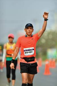 BIB: 1219, 41831
                            <button type="button" onclick="openModal(7856749)" class="btn btn-primary btn-sm float-right btn-popup" data-toggle="modal" data-target=".modal-high-quality">
                        <i class="fas fa-shopping-cart"></i> Add to Cart
                    </button>
                                            <button type="button" onclick="isThisMe(7856749, true)" class="btn btn-success btn-sm float-right btn-popup btn-isme hidden" data-toggle="tooltip" data-placement="bottom" title="นี่คือรูปของคุณใช่ไหม คลิกที่นี่เพื่อเอาเข้าอัลบั้ม">
                        <i class="fas fa-plus"></i> Add to album
                    </button>
                    <button type="button" onclick="isThisMe(7856749, false)" class="btn btn-warning btn-sm float-right btn-popup btn-isnotme hidden">
                        <i class="fas fa-ban"></i> Remove from album
                    </button>