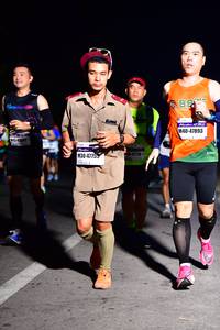 BIB: 47893, 47755
                            <button type="button" onclick="openModal(8308379)" class="btn btn-primary btn-sm float-right btn-popup" data-toggle="modal" data-target=".modal-high-quality">
                        <i class="fas fa-shopping-cart"></i> Add to Cart
                    </button>
                                            <button type="button" onclick="isThisMe(8308379, true)" class="btn btn-success btn-sm float-right btn-popup btn-isme hidden" data-toggle="tooltip" data-placement="bottom" title="นี่คือรูปของคุณใช่ไหม คลิกที่นี่เพื่อเอาเข้าอัลบั้ม">
                        <i class="fas fa-plus"></i> Add to album
                    </button>
                    <button type="button" onclick="isThisMe(8308379, false)" class="btn btn-warning btn-sm float-right btn-popup btn-isnotme hidden">
                        <i class="fas fa-ban"></i> Remove from album
                    </button>