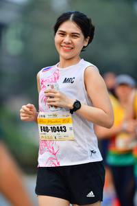 BIB: 10443, 
                            <button type="button" onclick="openModal(8624957)" class="btn btn-primary btn-sm float-right btn-popup" data-toggle="modal" data-target=".modal-high-quality">
                        <i class="fas fa-shopping-cart"></i> Add to Cart
                    </button>
                                            <button type="button" onclick="isThisMe(8624957, true)" class="btn btn-success btn-sm float-right btn-popup btn-isme hidden" data-toggle="tooltip" data-placement="bottom" title="นี่คือรูปของคุณใช่ไหม คลิกที่นี่เพื่อเอาเข้าอัลบั้ม">
                        <i class="fas fa-plus"></i> Add to album
                    </button>
                    <button type="button" onclick="isThisMe(8624957, false)" class="btn btn-warning btn-sm float-right btn-popup btn-isnotme hidden">
                        <i class="fas fa-ban"></i> Remove from album
                    </button>
