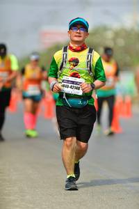 BIB: 42148
                            <button type="button" onclick="openModal(7563496)" class="btn btn-primary btn-sm float-right btn-popup" data-toggle="modal" data-target=".modal-high-quality">
                        <i class="fas fa-shopping-cart"></i> Add to Cart
                    </button>
                                            <button type="button" onclick="isThisMe(7563496, true)" class="btn btn-success btn-sm float-right btn-popup btn-isme hidden" data-toggle="tooltip" data-placement="bottom" title="นี่คือรูปของคุณใช่ไหม คลิกที่นี่เพื่อเอาเข้าอัลบั้ม">
                        <i class="fas fa-plus"></i> Add to album
                    </button>
                    <button type="button" onclick="isThisMe(7563496, false)" class="btn btn-warning btn-sm float-right btn-popup btn-isnotme hidden">
                        <i class="fas fa-ban"></i> Remove from album
                    </button>