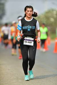 BIB: 4212, 45127
                            <button type="button" onclick="openModal(8216835)" class="btn btn-primary btn-sm float-right btn-popup" data-toggle="modal" data-target=".modal-high-quality">
                        <i class="fas fa-shopping-cart"></i> Add to Cart
                    </button>
                                            <button type="button" onclick="isThisMe(8216835, true)" class="btn btn-success btn-sm float-right btn-popup btn-isme hidden" data-toggle="tooltip" data-placement="bottom" title="นี่คือรูปของคุณใช่ไหม คลิกที่นี่เพื่อเอาเข้าอัลบั้ม">
                        <i class="fas fa-plus"></i> Add to album
                    </button>
                    <button type="button" onclick="isThisMe(8216835, false)" class="btn btn-warning btn-sm float-right btn-popup btn-isnotme hidden">
                        <i class="fas fa-ban"></i> Remove from album
                    </button>