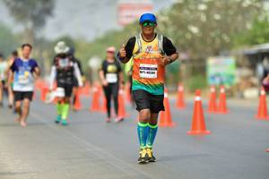 BIB: 46584
                            <button type="button" onclick="openModal(8197720)" class="btn btn-primary btn-sm float-right btn-popup" data-toggle="modal" data-target=".modal-high-quality">
                        <i class="fas fa-shopping-cart"></i> Add to Cart
                    </button>
                                            <button type="button" onclick="isThisMe(8197720, true)" class="btn btn-success btn-sm float-right btn-popup btn-isme hidden" data-toggle="tooltip" data-placement="bottom" title="นี่คือรูปของคุณใช่ไหม คลิกที่นี่เพื่อเอาเข้าอัลบั้ม">
                        <i class="fas fa-plus"></i> Add to album
                    </button>
                    <button type="button" onclick="isThisMe(8197720, false)" class="btn btn-warning btn-sm float-right btn-popup btn-isnotme hidden">
                        <i class="fas fa-ban"></i> Remove from album
                    </button>