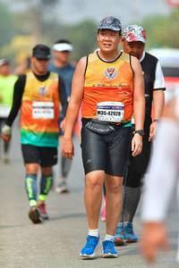 BIB: 42928
                            <button type="button" onclick="openModal(8185224)" class="btn btn-primary btn-sm float-right btn-popup" data-toggle="modal" data-target=".modal-high-quality">
                        <i class="fas fa-shopping-cart"></i> Add to Cart
                    </button>
                                            <button type="button" onclick="isThisMe(8185224, true)" class="btn btn-success btn-sm float-right btn-popup btn-isme hidden" data-toggle="tooltip" data-placement="bottom" title="นี่คือรูปของคุณใช่ไหม คลิกที่นี่เพื่อเอาเข้าอัลบั้ม">
                        <i class="fas fa-plus"></i> Add to album
                    </button>
                    <button type="button" onclick="isThisMe(8185224, false)" class="btn btn-warning btn-sm float-right btn-popup btn-isnotme hidden">
                        <i class="fas fa-ban"></i> Remove from album
                    </button>