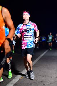 BIB: 42666
                            <button type="button" onclick="openModal(8316753)" class="btn btn-primary btn-sm float-right btn-popup" data-toggle="modal" data-target=".modal-high-quality">
                        <i class="fas fa-shopping-cart"></i> Add to Cart
                    </button>
                                            <button type="button" onclick="isThisMe(8316753, true)" class="btn btn-success btn-sm float-right btn-popup btn-isme hidden" data-toggle="tooltip" data-placement="bottom" title="นี่คือรูปของคุณใช่ไหม คลิกที่นี่เพื่อเอาเข้าอัลบั้ม">
                        <i class="fas fa-plus"></i> Add to album
                    </button>
                    <button type="button" onclick="isThisMe(8316753, false)" class="btn btn-warning btn-sm float-right btn-popup btn-isnotme hidden">
                        <i class="fas fa-ban"></i> Remove from album
                    </button>