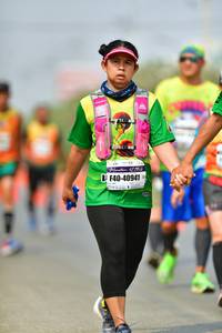 BIB: 421, 40941, 121
                            <button type="button" onclick="openModal(7614594)" class="btn btn-primary btn-sm float-right btn-popup" data-toggle="modal" data-target=".modal-high-quality">
                        <i class="fas fa-shopping-cart"></i> Add to Cart
                    </button>
                                            <button type="button" onclick="isThisMe(7614594, true)" class="btn btn-success btn-sm float-right btn-popup btn-isme hidden" data-toggle="tooltip" data-placement="bottom" title="นี่คือรูปของคุณใช่ไหม คลิกที่นี่เพื่อเอาเข้าอัลบั้ม">
                        <i class="fas fa-plus"></i> Add to album
                    </button>
                    <button type="button" onclick="isThisMe(7614594, false)" class="btn btn-warning btn-sm float-right btn-popup btn-isnotme hidden">
                        <i class="fas fa-ban"></i> Remove from album
                    </button>