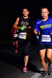 BIB: 48088, 46756
                            <button type="button" onclick="openModal(8283548)" class="btn btn-primary btn-sm float-right btn-popup" data-toggle="modal" data-target=".modal-high-quality">
                        <i class="fas fa-shopping-cart"></i> Add to Cart
                    </button>
                                            <button type="button" onclick="isThisMe(8283548, true)" class="btn btn-success btn-sm float-right btn-popup btn-isme hidden" data-toggle="tooltip" data-placement="bottom" title="นี่คือรูปของคุณใช่ไหม คลิกที่นี่เพื่อเอาเข้าอัลบั้ม">
                        <i class="fas fa-plus"></i> Add to album
                    </button>
                    <button type="button" onclick="isThisMe(8283548, false)" class="btn btn-warning btn-sm float-right btn-popup btn-isnotme hidden">
                        <i class="fas fa-ban"></i> Remove from album
                    </button>