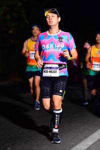 BIB: 120, 46337, 000
                            <button type="button" onclick="openModal(8343158)" class="btn btn-primary btn-sm float-right btn-popup" data-toggle="modal" data-target=".modal-high-quality">
                        <i class="fas fa-shopping-cart"></i> Add to Cart
                    </button>
                                            <button type="button" onclick="isThisMe(8343158, true)" class="btn btn-success btn-sm float-right btn-popup btn-isme hidden" data-toggle="tooltip" data-placement="bottom" title="นี่คือรูปของคุณใช่ไหม คลิกที่นี่เพื่อเอาเข้าอัลบั้ม">
                        <i class="fas fa-plus"></i> Add to album
                    </button>
                    <button type="button" onclick="isThisMe(8343158, false)" class="btn btn-warning btn-sm float-right btn-popup btn-isnotme hidden">
                        <i class="fas fa-ban"></i> Remove from album
                    </button>