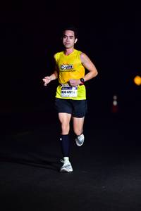 BIB: 47654
                            <button type="button" onclick="openModal(8245057)" class="btn btn-primary btn-sm float-right btn-popup" data-toggle="modal" data-target=".modal-high-quality">
                        <i class="fas fa-shopping-cart"></i> Add to Cart
                    </button>
                                            <button type="button" onclick="isThisMe(8245057, true)" class="btn btn-success btn-sm float-right btn-popup btn-isme hidden" data-toggle="tooltip" data-placement="bottom" title="นี่คือรูปของคุณใช่ไหม คลิกที่นี่เพื่อเอาเข้าอัลบั้ม">
                        <i class="fas fa-plus"></i> Add to album
                    </button>
                    <button type="button" onclick="isThisMe(8245057, false)" class="btn btn-warning btn-sm float-right btn-popup btn-isnotme hidden">
                        <i class="fas fa-ban"></i> Remove from album
                    </button>