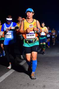 BIB: 47147, 46260
                            <button type="button" onclick="openModal(8321004)" class="btn btn-primary btn-sm float-right btn-popup" data-toggle="modal" data-target=".modal-high-quality">
                        <i class="fas fa-shopping-cart"></i> Add to Cart
                    </button>
                                            <button type="button" onclick="isThisMe(8321004, true)" class="btn btn-success btn-sm float-right btn-popup btn-isme hidden" data-toggle="tooltip" data-placement="bottom" title="นี่คือรูปของคุณใช่ไหม คลิกที่นี่เพื่อเอาเข้าอัลบั้ม">
                        <i class="fas fa-plus"></i> Add to album
                    </button>
                    <button type="button" onclick="isThisMe(8321004, false)" class="btn btn-warning btn-sm float-right btn-popup btn-isnotme hidden">
                        <i class="fas fa-ban"></i> Remove from album
                    </button>