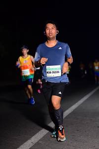 BIB: 26335
                            <button type="button" onclick="openModal(8381504)" class="btn btn-primary btn-sm float-right btn-popup" data-toggle="modal" data-target=".modal-high-quality">
                        <i class="fas fa-shopping-cart"></i> Add to Cart
                    </button>
                                            <button type="button" onclick="isThisMe(8381504, true)" class="btn btn-success btn-sm float-right btn-popup btn-isme hidden" data-toggle="tooltip" data-placement="bottom" title="นี่คือรูปของคุณใช่ไหม คลิกที่นี่เพื่อเอาเข้าอัลบั้ม">
                        <i class="fas fa-plus"></i> Add to album
                    </button>
                    <button type="button" onclick="isThisMe(8381504, false)" class="btn btn-warning btn-sm float-right btn-popup btn-isnotme hidden">
                        <i class="fas fa-ban"></i> Remove from album
                    </button>
