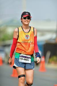 BIB: 40633, 421952
                            <button type="button" onclick="openModal(8238420)" class="btn btn-primary btn-sm float-right btn-popup" data-toggle="modal" data-target=".modal-high-quality">
                        <i class="fas fa-shopping-cart"></i> Add to Cart
                    </button>
                                            <button type="button" onclick="isThisMe(8238420, true)" class="btn btn-success btn-sm float-right btn-popup btn-isme hidden" data-toggle="tooltip" data-placement="bottom" title="นี่คือรูปของคุณใช่ไหม คลิกที่นี่เพื่อเอาเข้าอัลบั้ม">
                        <i class="fas fa-plus"></i> Add to album
                    </button>
                    <button type="button" onclick="isThisMe(8238420, false)" class="btn btn-warning btn-sm float-right btn-popup btn-isnotme hidden">
                        <i class="fas fa-ban"></i> Remove from album
                    </button>