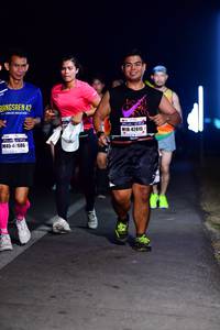 BIB: 42815, 40686
                            <button type="button" onclick="openModal(8296930)" class="btn btn-primary btn-sm float-right btn-popup" data-toggle="modal" data-target=".modal-high-quality">
                        <i class="fas fa-shopping-cart"></i> Add to Cart
                    </button>
                                            <button type="button" onclick="isThisMe(8296930, true)" class="btn btn-success btn-sm float-right btn-popup btn-isme hidden" data-toggle="tooltip" data-placement="bottom" title="นี่คือรูปของคุณใช่ไหม คลิกที่นี่เพื่อเอาเข้าอัลบั้ม">
                        <i class="fas fa-plus"></i> Add to album
                    </button>
                    <button type="button" onclick="isThisMe(8296930, false)" class="btn btn-warning btn-sm float-right btn-popup btn-isnotme hidden">
                        <i class="fas fa-ban"></i> Remove from album
                    </button>