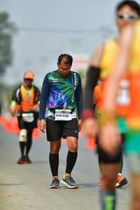 BIB: 47187
                            <button type="button" onclick="openModal(7443150)" class="btn btn-primary btn-sm float-right btn-popup" data-toggle="modal" data-target=".modal-high-quality">
                        <i class="fas fa-shopping-cart"></i> Add to Cart
                    </button>
                                            <button type="button" onclick="isThisMe(7443150, true)" class="btn btn-success btn-sm float-right btn-popup btn-isme hidden" data-toggle="tooltip" data-placement="bottom" title="นี่คือรูปของคุณใช่ไหม คลิกที่นี่เพื่อเอาเข้าอัลบั้ม">
                        <i class="fas fa-plus"></i> Add to album
                    </button>
                    <button type="button" onclick="isThisMe(7443150, false)" class="btn btn-warning btn-sm float-right btn-popup btn-isnotme hidden">
                        <i class="fas fa-ban"></i> Remove from album
                    </button>