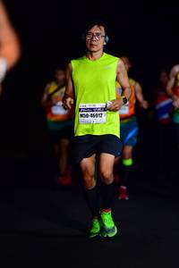 BIB: 46912
                            <button type="button" onclick="openModal(8292654)" class="btn btn-primary btn-sm float-right btn-popup" data-toggle="modal" data-target=".modal-high-quality">
                        <i class="fas fa-shopping-cart"></i> Add to Cart
                    </button>
                                            <button type="button" onclick="isThisMe(8292654, true)" class="btn btn-success btn-sm float-right btn-popup btn-isme hidden" data-toggle="tooltip" data-placement="bottom" title="นี่คือรูปของคุณใช่ไหม คลิกที่นี่เพื่อเอาเข้าอัลบั้ม">
                        <i class="fas fa-plus"></i> Add to album
                    </button>
                    <button type="button" onclick="isThisMe(8292654, false)" class="btn btn-warning btn-sm float-right btn-popup btn-isnotme hidden">
                        <i class="fas fa-ban"></i> Remove from album
                    </button>