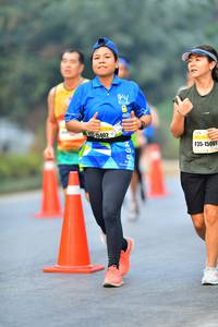 BIB: 15402, 1501
                            <button type="button" onclick="openModal(8651224)" class="btn btn-primary btn-sm float-right btn-popup" data-toggle="modal" data-target=".modal-high-quality">
                        <i class="fas fa-shopping-cart"></i> Add to Cart
                    </button>
                                            <button type="button" onclick="isThisMe(8651224, true)" class="btn btn-success btn-sm float-right btn-popup btn-isme hidden" data-toggle="tooltip" data-placement="bottom" title="นี่คือรูปของคุณใช่ไหม คลิกที่นี่เพื่อเอาเข้าอัลบั้ม">
                        <i class="fas fa-plus"></i> Add to album
                    </button>
                    <button type="button" onclick="isThisMe(8651224, false)" class="btn btn-warning btn-sm float-right btn-popup btn-isnotme hidden">
                        <i class="fas fa-ban"></i> Remove from album
                    </button>