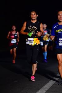 BIB: 48088
                            <button type="button" onclick="openModal(8283420)" class="btn btn-primary btn-sm float-right btn-popup" data-toggle="modal" data-target=".modal-high-quality">
                        <i class="fas fa-shopping-cart"></i> Add to Cart
                    </button>
                                            <button type="button" onclick="isThisMe(8283420, true)" class="btn btn-success btn-sm float-right btn-popup btn-isme hidden" data-toggle="tooltip" data-placement="bottom" title="นี่คือรูปของคุณใช่ไหม คลิกที่นี่เพื่อเอาเข้าอัลบั้ม">
                        <i class="fas fa-plus"></i> Add to album
                    </button>
                    <button type="button" onclick="isThisMe(8283420, false)" class="btn btn-warning btn-sm float-right btn-popup btn-isnotme hidden">
                        <i class="fas fa-ban"></i> Remove from album
                    </button>