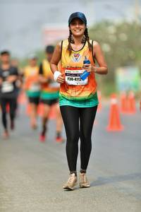 BIB: 4112
                            <button type="button" onclick="openModal(7697769)" class="btn btn-primary btn-sm float-right btn-popup" data-toggle="modal" data-target=".modal-high-quality">
                        <i class="fas fa-shopping-cart"></i> Add to Cart
                    </button>
                                            <button type="button" onclick="isThisMe(7697769, true)" class="btn btn-success btn-sm float-right btn-popup btn-isme hidden" data-toggle="tooltip" data-placement="bottom" title="นี่คือรูปของคุณใช่ไหม คลิกที่นี่เพื่อเอาเข้าอัลบั้ม">
                        <i class="fas fa-plus"></i> Add to album
                    </button>
                    <button type="button" onclick="isThisMe(7697769, false)" class="btn btn-warning btn-sm float-right btn-popup btn-isnotme hidden">
                        <i class="fas fa-ban"></i> Remove from album
                    </button>