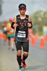 BIB: 41954
                            <button type="button" onclick="openModal(7908470)" class="btn btn-primary btn-sm float-right btn-popup" data-toggle="modal" data-target=".modal-high-quality">
                        <i class="fas fa-shopping-cart"></i> Add to Cart
                    </button>
                                            <button type="button" onclick="isThisMe(7908470, true)" class="btn btn-success btn-sm float-right btn-popup btn-isme hidden" data-toggle="tooltip" data-placement="bottom" title="นี่คือรูปของคุณใช่ไหม คลิกที่นี่เพื่อเอาเข้าอัลบั้ม">
                        <i class="fas fa-plus"></i> Add to album
                    </button>
                    <button type="button" onclick="isThisMe(7908470, false)" class="btn btn-warning btn-sm float-right btn-popup btn-isnotme hidden">
                        <i class="fas fa-ban"></i> Remove from album
                    </button>