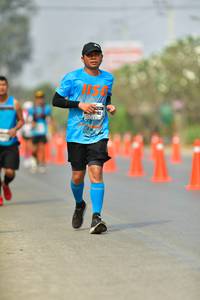 BIB: 102
                            <button type="button" onclick="openModal(7610654)" class="btn btn-primary btn-sm float-right btn-popup" data-toggle="modal" data-target=".modal-high-quality">
                        <i class="fas fa-shopping-cart"></i> Add to Cart
                    </button>
                                            <button type="button" onclick="isThisMe(7610654, true)" class="btn btn-success btn-sm float-right btn-popup btn-isme hidden" data-toggle="tooltip" data-placement="bottom" title="นี่คือรูปของคุณใช่ไหม คลิกที่นี่เพื่อเอาเข้าอัลบั้ม">
                        <i class="fas fa-plus"></i> Add to album
                    </button>
                    <button type="button" onclick="isThisMe(7610654, false)" class="btn btn-warning btn-sm float-right btn-popup btn-isnotme hidden">
                        <i class="fas fa-ban"></i> Remove from album
                    </button>