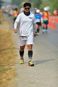 BIB: 42696
                            <button type="button" onclick="openModal(7433220)" class="btn btn-primary btn-sm float-right btn-popup" data-toggle="modal" data-target=".modal-high-quality">
                        <i class="fas fa-shopping-cart"></i> Add to Cart
                    </button>
                                            <button type="button" onclick="isThisMe(7433220, true)" class="btn btn-success btn-sm float-right btn-popup btn-isme hidden" data-toggle="tooltip" data-placement="bottom" title="นี่คือรูปของคุณใช่ไหม คลิกที่นี่เพื่อเอาเข้าอัลบั้ม">
                        <i class="fas fa-plus"></i> Add to album
                    </button>
                    <button type="button" onclick="isThisMe(7433220, false)" class="btn btn-warning btn-sm float-right btn-popup btn-isnotme hidden">
                        <i class="fas fa-ban"></i> Remove from album
                    </button>