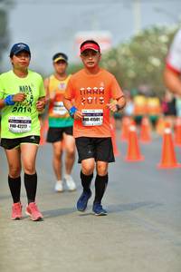BIB: 2013, 41501, 42277
                            <button type="button" onclick="openModal(8105742)" class="btn btn-primary btn-sm float-right btn-popup" data-toggle="modal" data-target=".modal-high-quality">
                        <i class="fas fa-shopping-cart"></i> Add to Cart
                    </button>
                                            <button type="button" onclick="isThisMe(8105742, true)" class="btn btn-success btn-sm float-right btn-popup btn-isme hidden" data-toggle="tooltip" data-placement="bottom" title="นี่คือรูปของคุณใช่ไหม คลิกที่นี่เพื่อเอาเข้าอัลบั้ม">
                        <i class="fas fa-plus"></i> Add to album
                    </button>
                    <button type="button" onclick="isThisMe(8105742, false)" class="btn btn-warning btn-sm float-right btn-popup btn-isnotme hidden">
                        <i class="fas fa-ban"></i> Remove from album
                    </button>