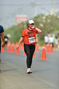 BIB: 47720
                            <button type="button" onclick="openModal(7671712)" class="btn btn-primary btn-sm float-right btn-popup" data-toggle="modal" data-target=".modal-high-quality">
                        <i class="fas fa-shopping-cart"></i> Add to Cart
                    </button>
                                            <button type="button" onclick="isThisMe(7671712, true)" class="btn btn-success btn-sm float-right btn-popup btn-isme hidden" data-toggle="tooltip" data-placement="bottom" title="นี่คือรูปของคุณใช่ไหม คลิกที่นี่เพื่อเอาเข้าอัลบั้ม">
                        <i class="fas fa-plus"></i> Add to album
                    </button>
                    <button type="button" onclick="isThisMe(7671712, false)" class="btn btn-warning btn-sm float-right btn-popup btn-isnotme hidden">
                        <i class="fas fa-ban"></i> Remove from album
                    </button>