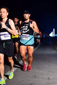 BIB: 48545, 42952
                            <button type="button" onclick="openModal(8278603)" class="btn btn-primary btn-sm float-right btn-popup" data-toggle="modal" data-target=".modal-high-quality">
                        <i class="fas fa-shopping-cart"></i> Add to Cart
                    </button>
                                            <button type="button" onclick="isThisMe(8278603, true)" class="btn btn-success btn-sm float-right btn-popup btn-isme hidden" data-toggle="tooltip" data-placement="bottom" title="นี่คือรูปของคุณใช่ไหม คลิกที่นี่เพื่อเอาเข้าอัลบั้ม">
                        <i class="fas fa-plus"></i> Add to album
                    </button>
                    <button type="button" onclick="isThisMe(8278603, false)" class="btn btn-warning btn-sm float-right btn-popup btn-isnotme hidden">
                        <i class="fas fa-ban"></i> Remove from album
                    </button>