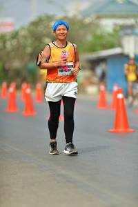 BIB: 4530
                            <button type="button" onclick="openModal(8237713)" class="btn btn-primary btn-sm float-right btn-popup" data-toggle="modal" data-target=".modal-high-quality">
                        <i class="fas fa-shopping-cart"></i> Add to Cart
                    </button>
                                            <button type="button" onclick="isThisMe(8237713, true)" class="btn btn-success btn-sm float-right btn-popup btn-isme hidden" data-toggle="tooltip" data-placement="bottom" title="นี่คือรูปของคุณใช่ไหม คลิกที่นี่เพื่อเอาเข้าอัลบั้ม">
                        <i class="fas fa-plus"></i> Add to album
                    </button>
                    <button type="button" onclick="isThisMe(8237713, false)" class="btn btn-warning btn-sm float-right btn-popup btn-isnotme hidden">
                        <i class="fas fa-ban"></i> Remove from album
                    </button>