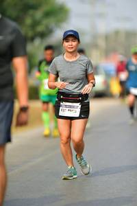 BIB: 4515
                            <button type="button" onclick="openModal(8991290)" class="btn btn-primary btn-sm float-right btn-popup" data-toggle="modal" data-target=".modal-high-quality">
                        <i class="fas fa-shopping-cart"></i> Add to Cart
                    </button>
                                            <button type="button" onclick="isThisMe(8991290, true)" class="btn btn-success btn-sm float-right btn-popup btn-isme hidden" data-toggle="tooltip" data-placement="bottom" title="นี่คือรูปของคุณใช่ไหม คลิกที่นี่เพื่อเอาเข้าอัลบั้ม">
                        <i class="fas fa-plus"></i> Add to album
                    </button>
                    <button type="button" onclick="isThisMe(8991290, false)" class="btn btn-warning btn-sm float-right btn-popup btn-isnotme hidden">
                        <i class="fas fa-ban"></i> Remove from album
                    </button>