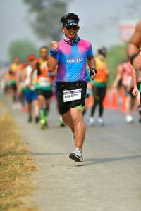 BIB: 41219
                            <button type="button" onclick="openModal(9293000)" class="btn btn-primary btn-sm float-right btn-popup" data-toggle="modal" data-target=".modal-high-quality">
                        <i class="fas fa-shopping-cart"></i> Add to Cart
                    </button>
                                            <button type="button" onclick="isThisMe(9293000, true)" class="btn btn-success btn-sm float-right btn-popup btn-isme hidden" data-toggle="tooltip" data-placement="bottom" title="นี่คือรูปของคุณใช่ไหม คลิกที่นี่เพื่อเอาเข้าอัลบั้ม">
                        <i class="fas fa-plus"></i> Add to album
                    </button>
                    <button type="button" onclick="isThisMe(9293000, false)" class="btn btn-warning btn-sm float-right btn-popup btn-isnotme hidden">
                        <i class="fas fa-ban"></i> Remove from album
                    </button>