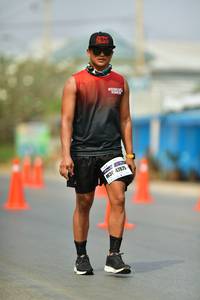 BIB: 47875
                            <button type="button" onclick="openModal(7557534)" class="btn btn-primary btn-sm float-right btn-popup" data-toggle="modal" data-target=".modal-high-quality">
                        <i class="fas fa-shopping-cart"></i> Add to Cart
                    </button>
                                            <button type="button" onclick="isThisMe(7557534, true)" class="btn btn-success btn-sm float-right btn-popup btn-isme hidden" data-toggle="tooltip" data-placement="bottom" title="นี่คือรูปของคุณใช่ไหม คลิกที่นี่เพื่อเอาเข้าอัลบั้ม">
                        <i class="fas fa-plus"></i> Add to album
                    </button>
                    <button type="button" onclick="isThisMe(7557534, false)" class="btn btn-warning btn-sm float-right btn-popup btn-isnotme hidden">
                        <i class="fas fa-ban"></i> Remove from album
                    </button>