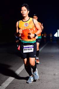 BIB: 45379
                            <button type="button" onclick="openModal(8271313)" class="btn btn-primary btn-sm float-right btn-popup" data-toggle="modal" data-target=".modal-high-quality">
                        <i class="fas fa-shopping-cart"></i> Add to Cart
                    </button>
                                            <button type="button" onclick="isThisMe(8271313, true)" class="btn btn-success btn-sm float-right btn-popup btn-isme hidden" data-toggle="tooltip" data-placement="bottom" title="นี่คือรูปของคุณใช่ไหม คลิกที่นี่เพื่อเอาเข้าอัลบั้ม">
                        <i class="fas fa-plus"></i> Add to album
                    </button>
                    <button type="button" onclick="isThisMe(8271313, false)" class="btn btn-warning btn-sm float-right btn-popup btn-isnotme hidden">
                        <i class="fas fa-ban"></i> Remove from album
                    </button>