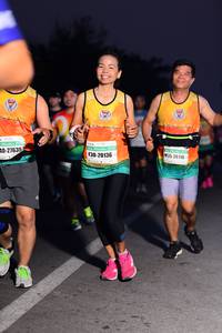 BIB: 27635, 26116, 20136
                            <button type="button" onclick="openModal(8525051)" class="btn btn-primary btn-sm float-right btn-popup" data-toggle="modal" data-target=".modal-high-quality">
                        <i class="fas fa-shopping-cart"></i> Add to Cart
                    </button>
                                            <button type="button" onclick="isThisMe(8525051, true)" class="btn btn-success btn-sm float-right btn-popup btn-isme hidden" data-toggle="tooltip" data-placement="bottom" title="นี่คือรูปของคุณใช่ไหม คลิกที่นี่เพื่อเอาเข้าอัลบั้ม">
                        <i class="fas fa-plus"></i> Add to album
                    </button>
                    <button type="button" onclick="isThisMe(8525051, false)" class="btn btn-warning btn-sm float-right btn-popup btn-isnotme hidden">
                        <i class="fas fa-ban"></i> Remove from album
                    </button>